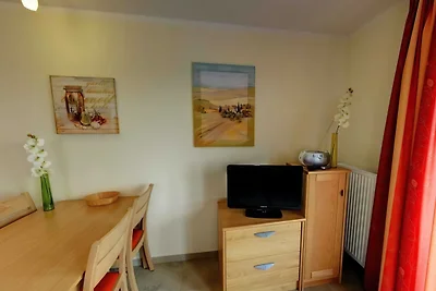 Villa Amalia, App. 2