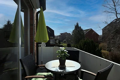 An der Aue 4a Albrecht