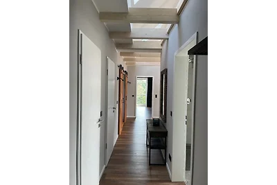 4Hafenzeiten - NIE.9 Lotte