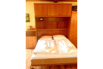 Grosse Ferienwohnung Pool Sauna