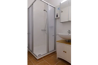 Vakantieappartement Gezinsvakantie 
