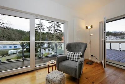 (Brise) Haus Maxim App. 11
