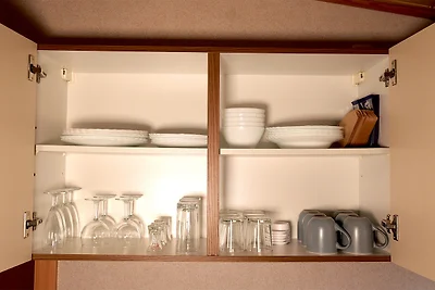 Alloggio Agriturismo Nideggen