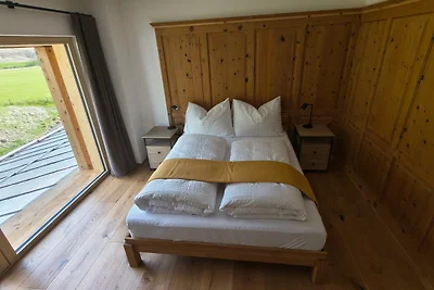 Ferienwohnung - schof