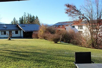 Ferienhaus Nr. 14, Kategorie