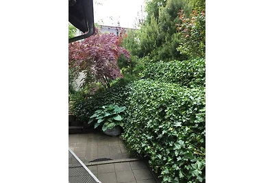 Ferienwohnung Luna