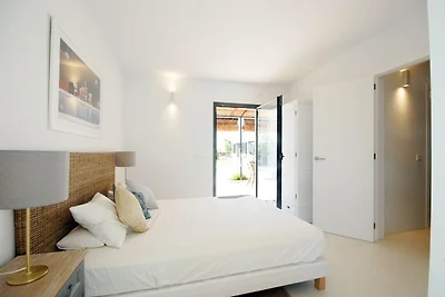 Ferienhaus Coco