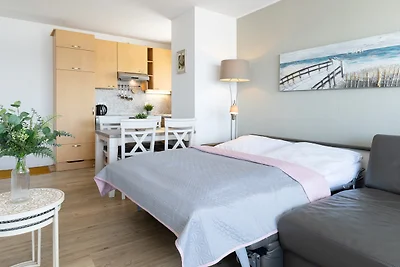 Börn BRN Fliegender Holländer