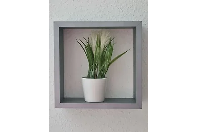 Vakantieappartement Gezinsvakantie Sankt Andreasberg