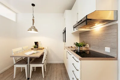 Berolina Wohnung 301