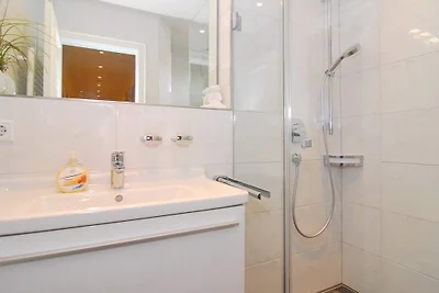 Residenz Alva, Whg. 6