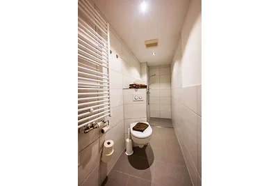 Gästehaus Holzer Kreuz-