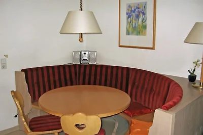 Ferienhaus Nr. 10, Kategorie