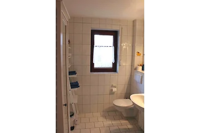 Ferienwohnung Illgen