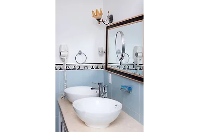 Casa Arte y Cusi Appartement 2
