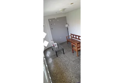 Vakantieappartement Gezinsvakantie Santiago de Cuba