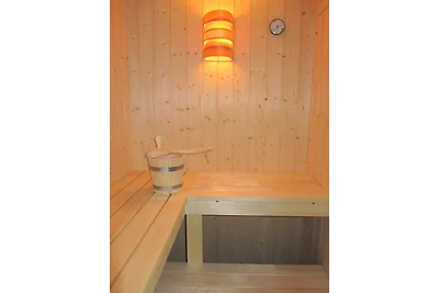 "Ferienhaus I - Hof Westensee"