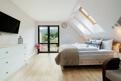 Sun&Snow Triventi - Apartment 13/72