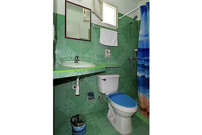 B&B Hostal Shalom Appartement 1