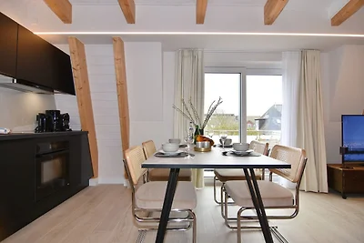 Ebbe + Flut, Whg. 15