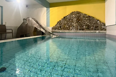 Vakantieappartement Gezinsvakantie Todtnau