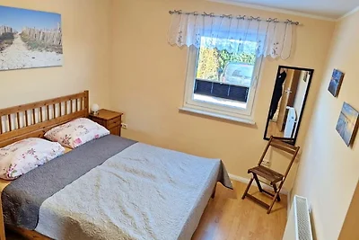 Ferienwohnung 3 - Zur