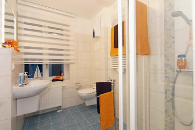 (Brise) Villa Emmi App. 01