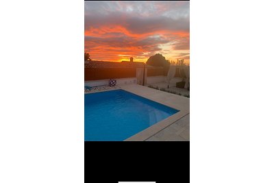 Villa Natasi