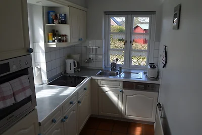 Hardesweg 63 / Nr. 3