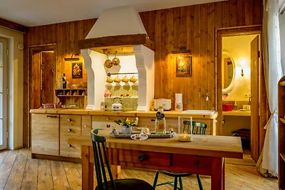 Weisst Du noch - Apfeltraum