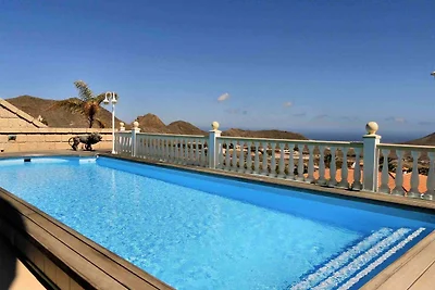 Appartamento Vacanza con famiglia Arona