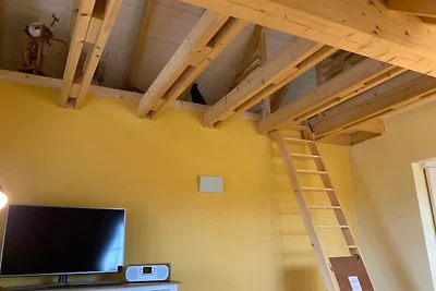 Appartamento Vacanza con famiglia Bautzen