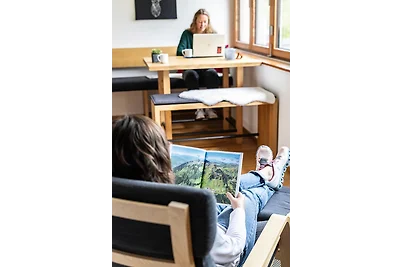 Berg Aparts Faschina - 09