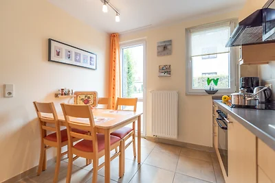 Ab ins Inselglück EG 2