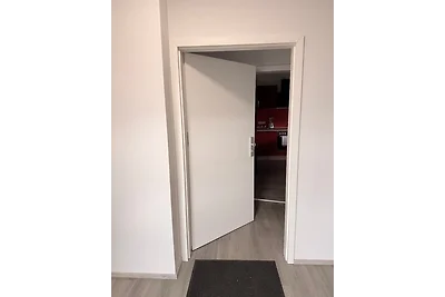 Venusberg (Etagewohnung)