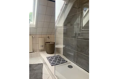 "de hyggelige Loftrum"