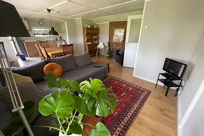 Vakantiehuis Ontspannende vakantie Azewijn