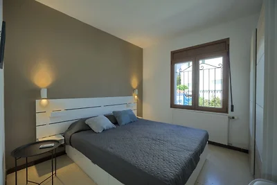 Haus EL GALL