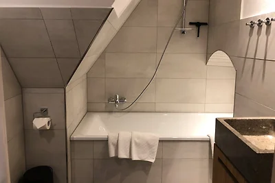 Apartment FeelGood
