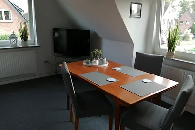 Ferienwohnung Achim