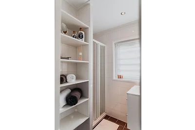 Hausboot Grasshopper