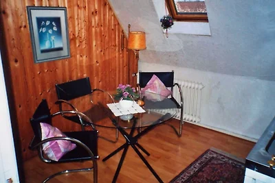 Vakantieappartement Gezinsvakantie Eckernförde