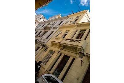 Art Studio Habana Vieja 55