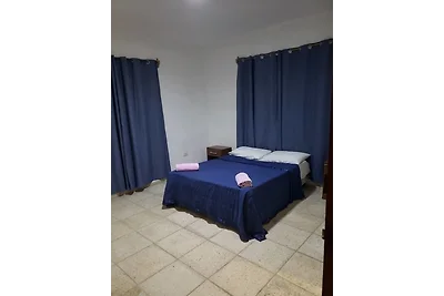 Casa Bahia Appartement 1