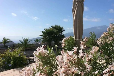 Appartement Taburiente