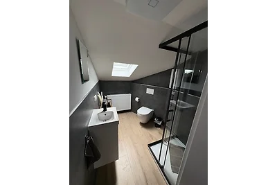 RheinSchatz Apartments 7