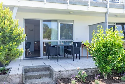 Haus Seeblick Wohnung 06