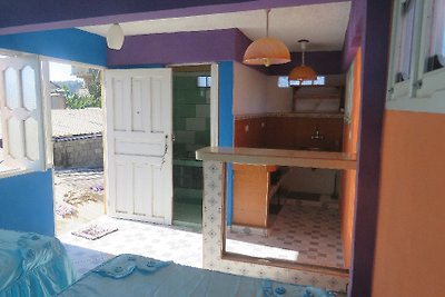 Casa Juan Maresma Appartement 2