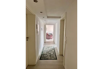Charmante Einliegerwohnung, 3