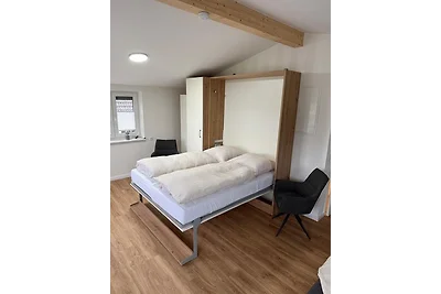 Ferienwohnung Theus
